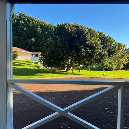Karri Forest Motel Pemberton Luaran gambar